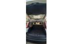 Fiat Panda 0.9 TwinAir Turbo Natural Power Easy 2/3 Porte