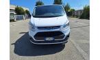 Ford Transit Custom 2.0 TDCI Veicolo Commerciale