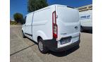 Ford Transit Custom 2.0 TDCI Veicolo Commerciale