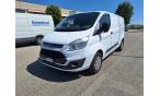 Ford Transit Custom 2.0 TDCI Veicolo Commerciale