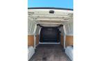Ford Transit Custom 2.0 TDCI Veicolo Commerciale