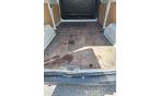 Ford Transit Custom 2.0 TDCI Veicolo Commerciale