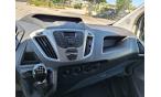 Ford Transit Custom 2.0 TDCI Veicolo Commerciale