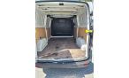 Ford Transit Custom 2.0 TDCI Veicolo Commerciale