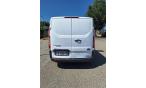 Ford Transit Custom 2.0 TDCI Veicolo Commerciale