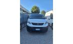 Peugeot Expert Cargo 1.6  Veicolo Commerciale