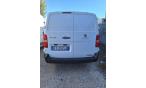 Peugeot Expert Cargo 1.6  Veicolo Commerciale