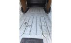 Peugeot Expert Cargo 1.6  Veicolo Commerciale