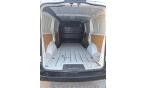 Peugeot Expert Cargo 1.6  Veicolo Commerciale