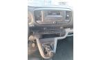 Peugeot Expert Cargo 1.6  Veicolo Commerciale