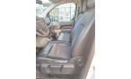 Peugeot Expert Cargo 1.6  Veicolo Commerciale