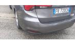 Fiat Tipo 1.3 MJ  Pop Station Wagon