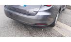 Fiat Tipo 1.3 MJ  Pop Station Wagon
