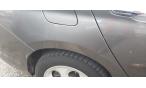 Fiat Tipo 1.3 MJ  Pop Station Wagon