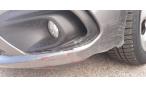 Fiat Tipo 1.3 MJ  Pop Station Wagon