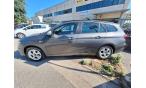 Fiat Tipo 1.3 MJ  Pop Station Wagon