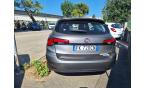 Fiat Tipo 1.3 MJ  Pop Station Wagon