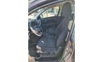 Fiat Tipo 1.3 MJ  Pop Station Wagon