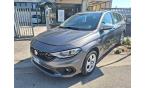 Fiat Tipo 1.3 MJ  Pop Station Wagon