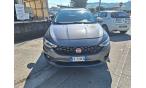 Fiat Tipo 1.3 MJ  Pop Station Wagon