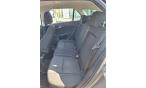 Fiat Tipo 1.3 MJ  Pop Station Wagon
