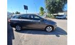 Fiat Tipo 1.3 MJ  Pop Station Wagon
