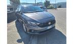 Fiat Tipo 1.3 MJ  Pop Station Wagon