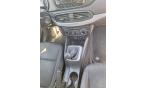 Fiat Tipo 1.3 MJ  Pop Station Wagon