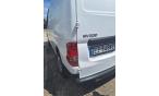 Nissan NV200 1.5 DCI  Veicolo Commerciale