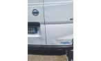 Nissan NV200 1.5 DCI  Veicolo Commerciale