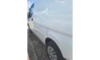 Nissan NV200 1.5 DCI  Veicolo Commerciale