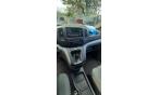 Nissan NV200 1.5 DCI  Veicolo Commerciale