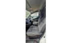 Nissan NV200 1.5 DCI  Veicolo Commerciale