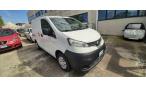 Nissan NV200 1.5 DCI  Veicolo Commerciale