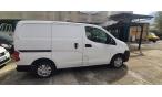 Nissan NV200 1.5 DCI  Veicolo Commerciale