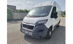 Peugeot Boxer 2.2 Veicolo Commerciale