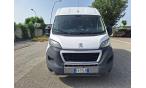 Peugeot Boxer 2.2 Veicolo Commerciale