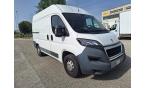 Peugeot Boxer 2.2 Veicolo Commerciale