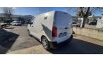 Citroen Jumpy 1.5 3 posti Veicolo Commerciale