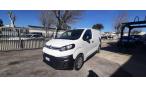 Citroen Jumpy 1.5 3 posti Veicolo Commerciale