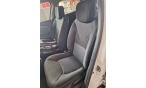 Renault Clio 1.5  dci Line Berlina