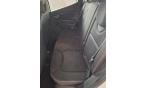 Renault Clio 1.5  dci Line Berlina