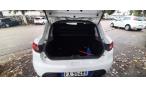 Renault Clio 1.5  dci Line Berlina