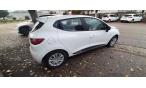 Renault Clio 1.5  dci Line Berlina