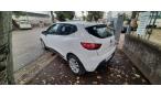 Renault Clio 1.5  dci Line Berlina