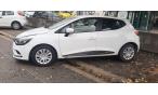 Renault Clio 1.5  dci Line Berlina