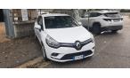 Renault Clio 1.5  dci Line Berlina