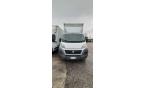 Fiat Ducato 2.3 MJ Box Veicolo Commerciale