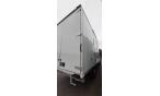 Fiat Ducato 2.3 MJ Box Veicolo Commerciale