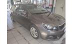 Peugeot 308 1.5 Blue-HDI Business Station Wagon